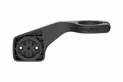 Magene GPS C406 -Bicicletas Ventas magene gps c406 3