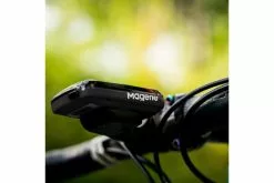 Magene GPS C406 -Bicicletas Ventas magene gps c406 4