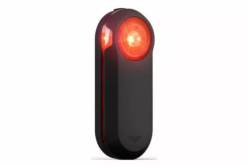 Garmin Magene L508 Luz Trasera De Radar De Bicicleta 4 Garmin Magene L508 Luz Trasera De Radar De Bicicleta - Imagen 2