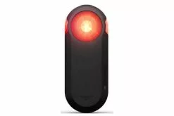 Garmin Magene L508 Luz Trasera De Radar De Bicicleta