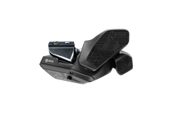 Mando De Cambio Sram Eagle AXS Rocker Paddle X01