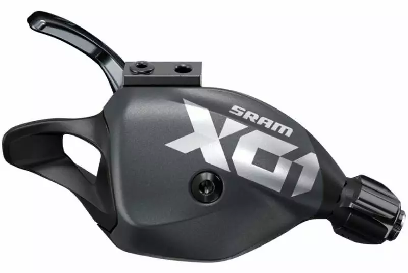 Mando De Cambio Sram Eagle X01 Trigger 3 Mando De Cambio Sram Eagle X01 Trigger