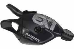 Mando De Cambio Sram EX1
