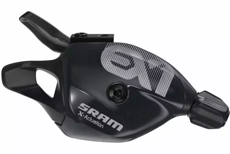 Mando De Cambio Sram EX1 3 Mando De Cambio Sram EX1