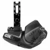 Mando De Cambio Sram GX Eagle AXS