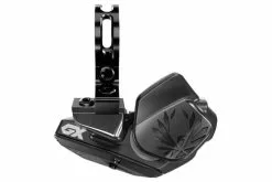 Mando De Cambio Sram GX Eagle AXS