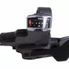 Mando De Cambio Sram Trigger X3 -Bicicletas Ventas mando de cambio sram trigger x3