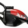 Mando De Cambio Sram X01 DH 2 Mando De Cambio Sram X01 DH -Bicicletas Ventas mando de cambio sram x01 dh