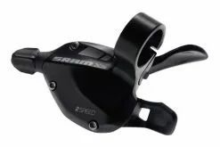 Mando De Cambio Sram X5 Trigger