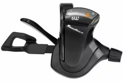 Mando De Cambio Sunrace DLM933