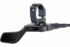 Mando Tija Telescópica Merida