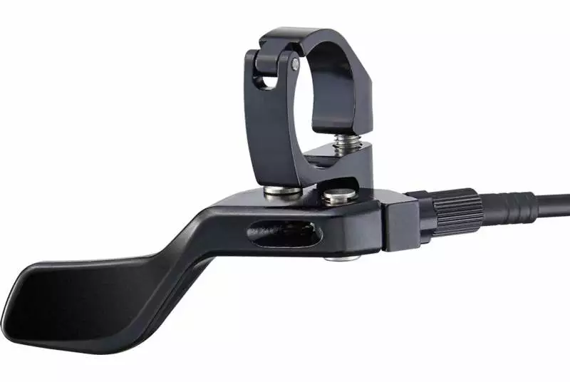 Mando Tija Telescópica Merida 3 Mando Tija Telescópica Merida