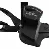 Maneta Cambio Derecha Shimano Deore SL-M6000