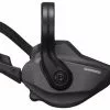 Maneta Cambio Derecha Shimano Deore XT SL-M8100