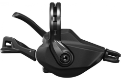 Maneta Cambio Derecha Shimano XTR SL-M9100