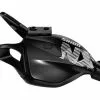 Mando De Cambio Sram NX Eagle Trigger -Bicicletas Ventas maneta cambio derecha sram nx eagle trigger 12v