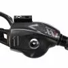 Maneta Cambio Trasera Sram XX1 Trigger