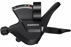 Maneta Cambio Izquierda Shimano Altus SL-M315
