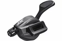 Pulsador Izquierdo De Cambio Shimano Deore XT SL-M8100