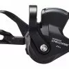 Maneta De Cambio Shimano Deore SL-M5100 -Bicicletas Ventas maneta de cambio shimano deore sl m5100