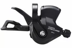 Maneta De Cambio Shimano Deore SL-M5100