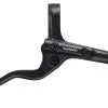Maneta De Freno Derecha Shimano BL-MT201