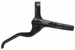 Maneta De Freno Derecha Shimano BL-MT201
