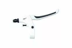 Varios Manetas De Freno White Line Confort