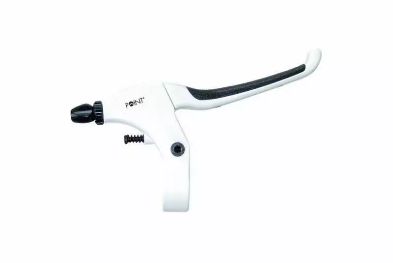 Varios Manetas De Freno White Line Confort 3 Varios Manetas De Freno White Line Confort