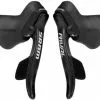 Maneta Sram Rival DOUBLETAP® -Bicicletas Ventas maneta sram rival doubletap