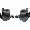 Manetas Cambio Shimano Claris SL-R2000