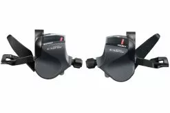 Manetas Cambio Shimano Claris SL-R2000