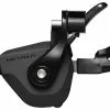 Manetas De Cambio Shimano Metrea SL-U5000
