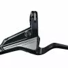 Maneta De Freno Shimano Metrea BL-U5000
