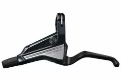 Maneta De Freno Shimano Metrea BL-U5000