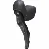 Manetas Shimano GRX BL-RX600 -Bicicletas Ventas manetas shimano grx bl rx600