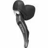 Manetas Shimano GRX BL-RX810 1 Manetas Shimano GRX BL-RX810 -Bicicletas Ventas manetas shimano grx bl rx810