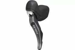 Manetas Shimano GRX BL-RX810