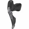 Manetas Shimano GRX Di2 ST-RX815