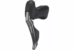 Manetas Shimano GRX Di2 ST-RX815