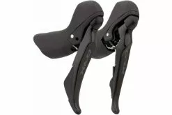 Manetas Shimano GRX ST-RX400