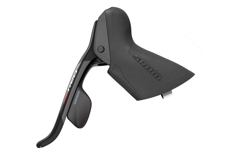 Manetas Sram Red 4 Manetas Sram Red - Imagen 2