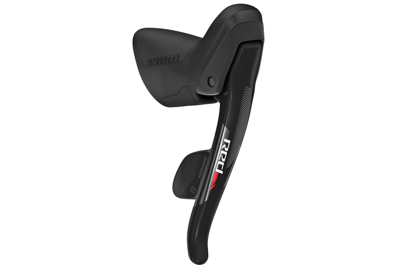 Manetas Sram Red 3 Manetas Sram Red