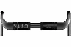 Manillar De Carbono Deda Vinci -Bicicletas Ventas manillar de carbono deda vinci 1