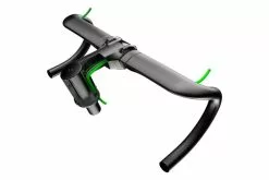 Manillar De Carbono Deda Vinci -Bicicletas Ventas manillar de carbono deda vinci 2