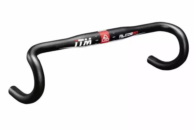 Manillar De Carretera ITM Alcor 80 3 Manillar De Carretera ITM Alcor 80