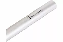 Manillar Easton Havoc 35 8 Manillar Easton Havoc 35 -Bicicletas Ventas manillar easton havoc 35 2