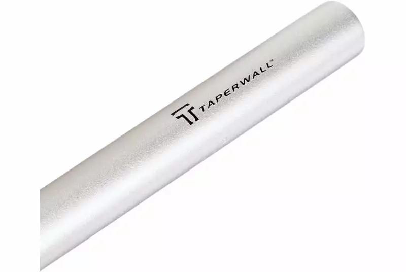 Manillar Easton Havoc 35 5 Manillar Easton Havoc 35 - Imagen 3