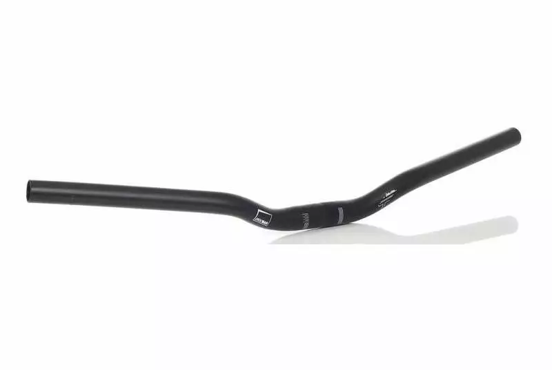 Manillar Ergo XLC HB-C09 600mm 31.8 3 Manillar Ergo XLC HB-C09 600mm 31.8