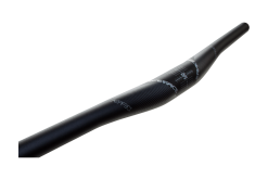 Manillar MTB RaceFace Aeffect 35